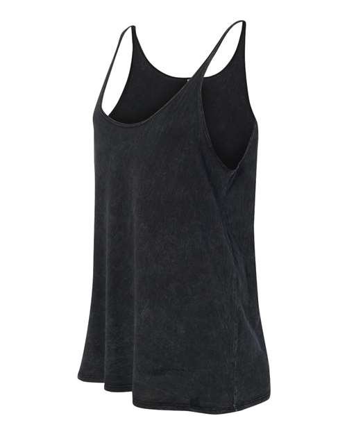 Women's Slouchy Tank - Image 18