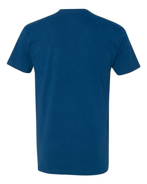 Cotton T-Shirt - Image 46
