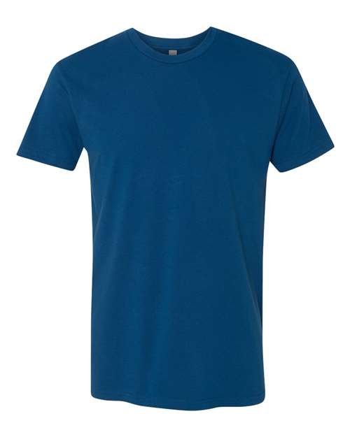 Cotton T-Shirt - Image 45
