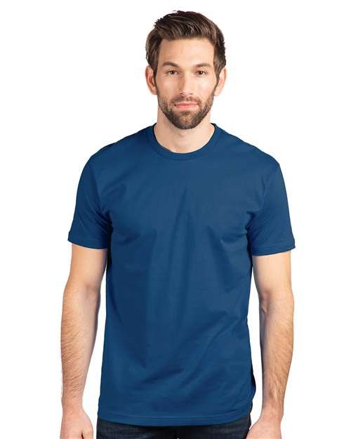 Cotton T-Shirt - Image 48