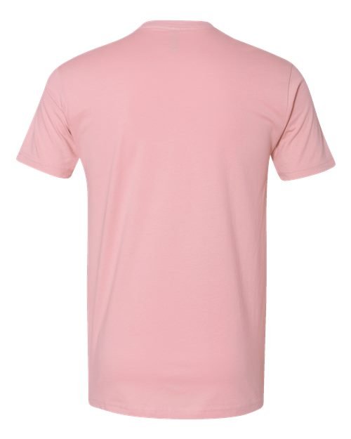 Cotton T-Shirt - Image 116