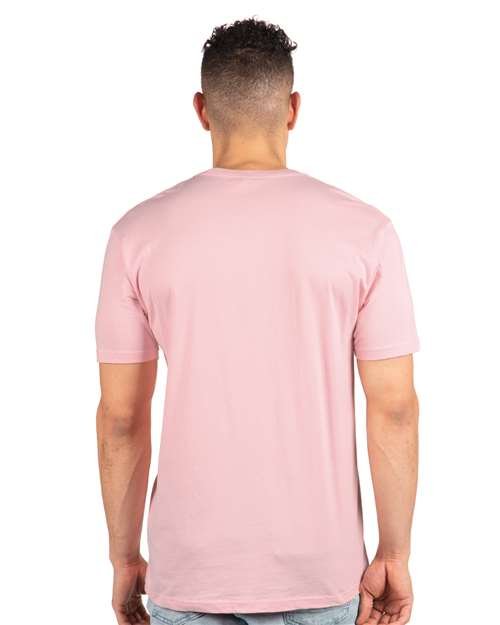 Cotton T-Shirt - Image 119
