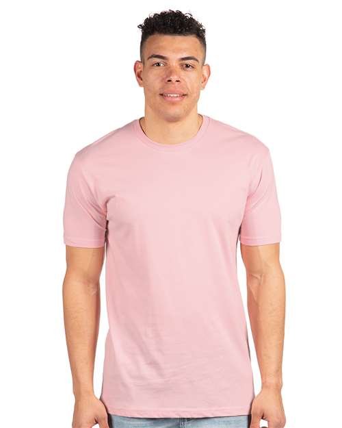 Cotton T-Shirt - Image 118