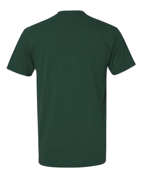 Cotton T-Shirt - Image 66