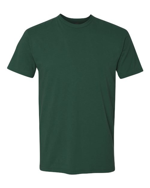Cotton T-Shirt - Image 65
