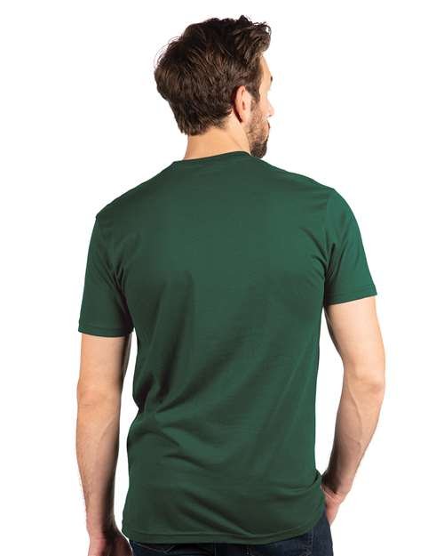 Cotton T-Shirt - Image 69