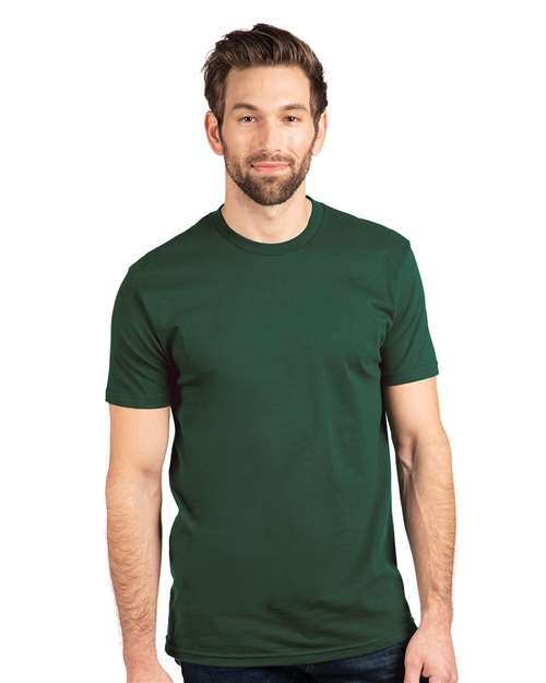 Cotton T-Shirt - Image 68