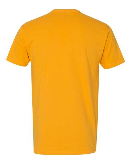 Cotton T-Shirt - Image 71