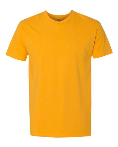 Cotton T-Shirt - Image 70