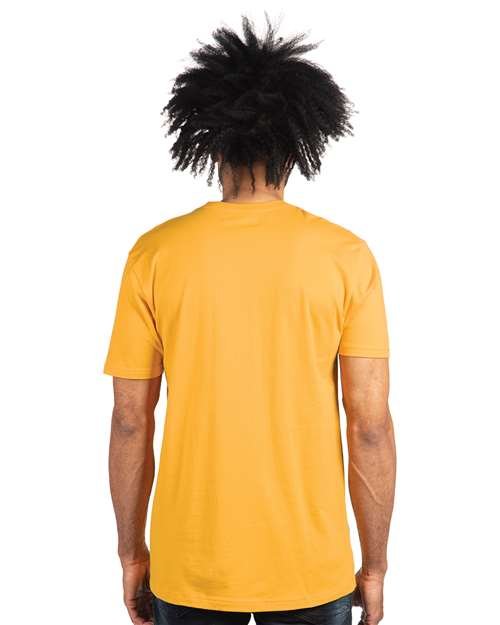 Cotton T-Shirt - Image 74