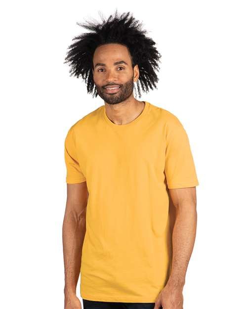 Cotton T-Shirt - Image 73