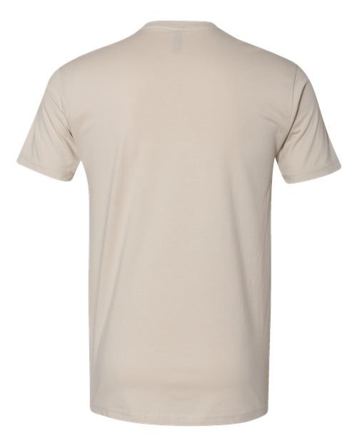 Cotton T-Shirt - Image 182