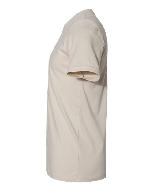 Cotton T-Shirt - Image 183