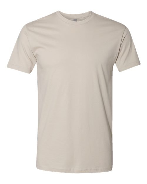 Cotton T-Shirt - Image 181