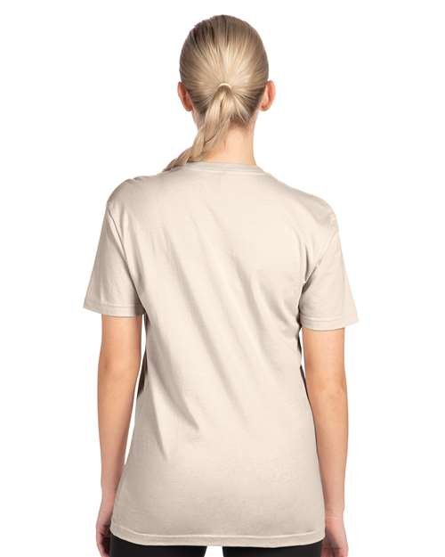 Cotton T-Shirt - Image 185
