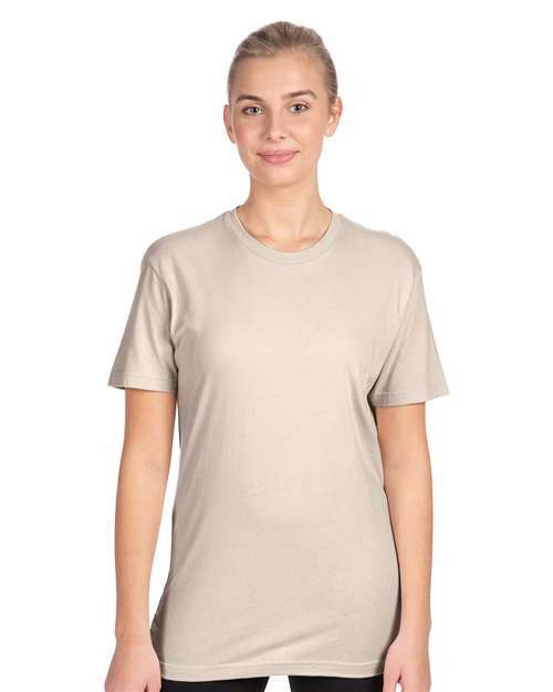 Cotton T-Shirt - Image 184