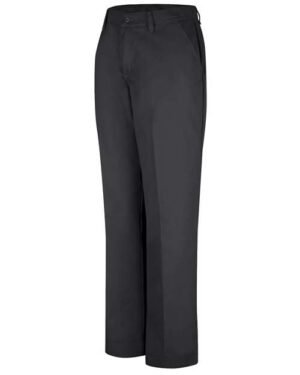 Women's Dura-Kap Industrial Pants