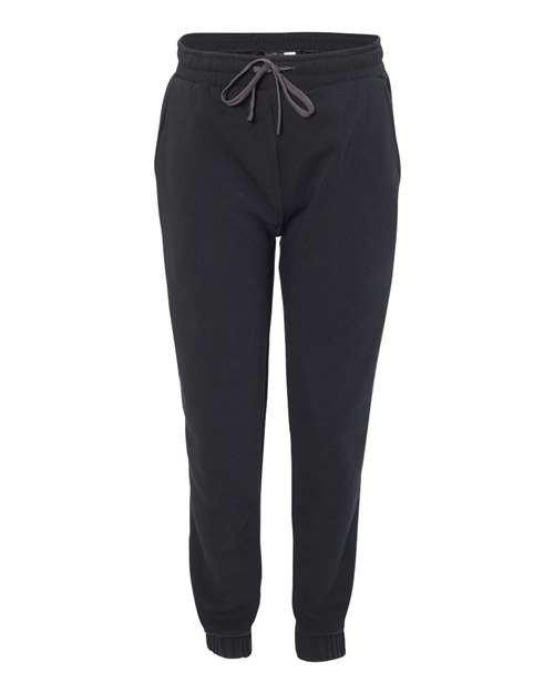 Unisex Fleece Joggers