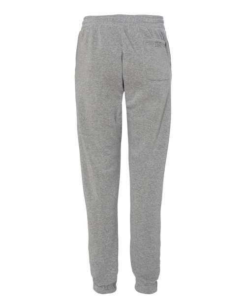 Unisex Fleece Joggers - Image 10