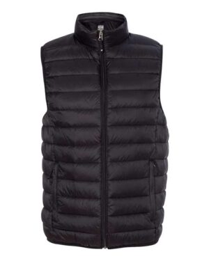 Men's 32 Degrees Packable Down Vest