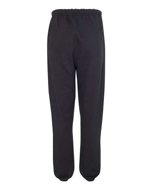 Unsiex Reverse Weave® Sweatpants - Image 3