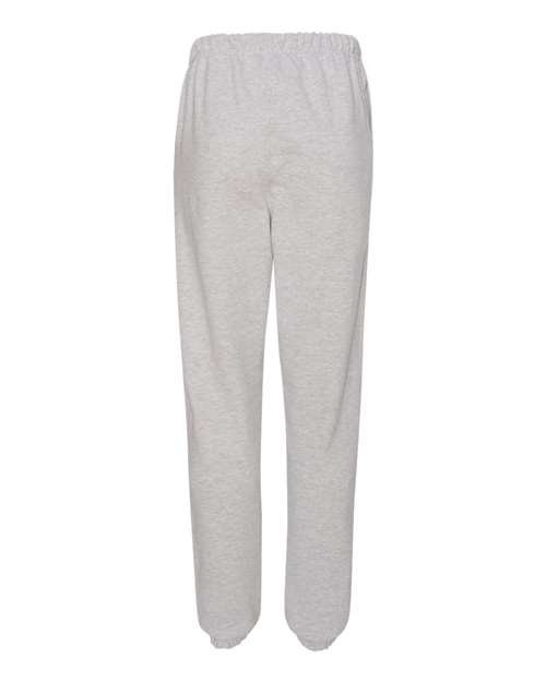 Unsiex Reverse Weave® Sweatpants - Image 16