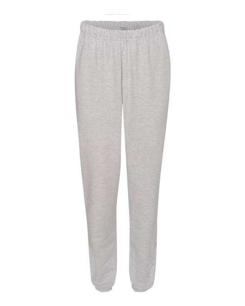 Unsiex Reverse Weave® Sweatpants - Image 14