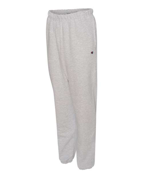 Unsiex Reverse Weave® Sweatpants - Image 15