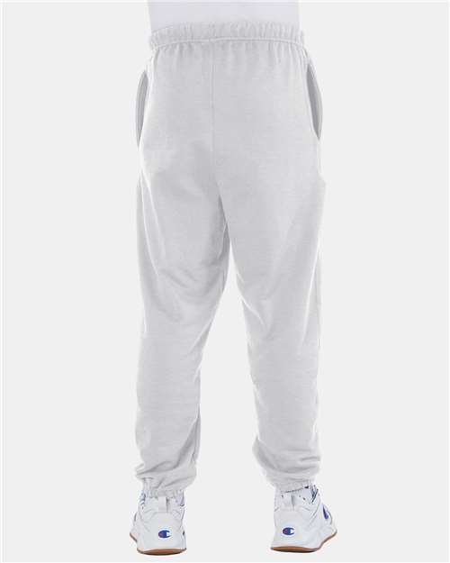 Unsiex Reverse Weave® Sweatpants - Image 19