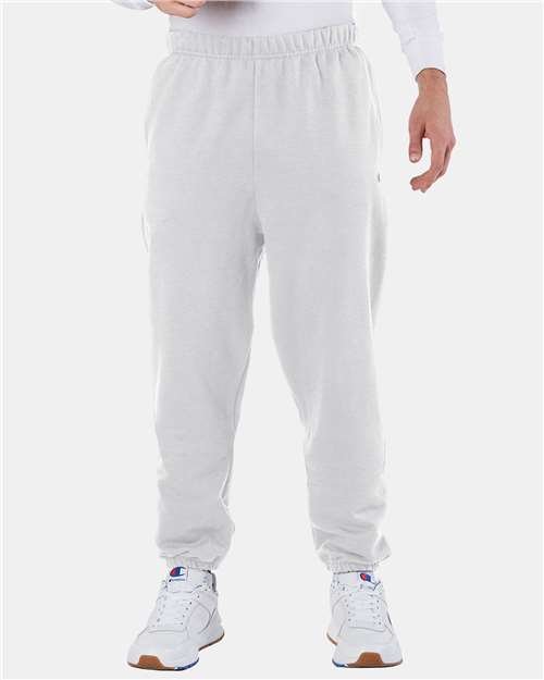 Unsiex Reverse Weave® Sweatpants - Image 17
