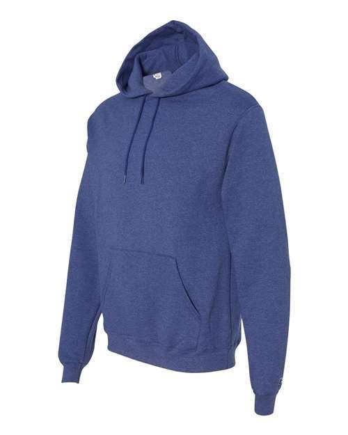Unisex Powerblend® Hooded Sweatshirt - Image 115