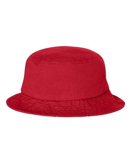 Bucket Hat - Image 14