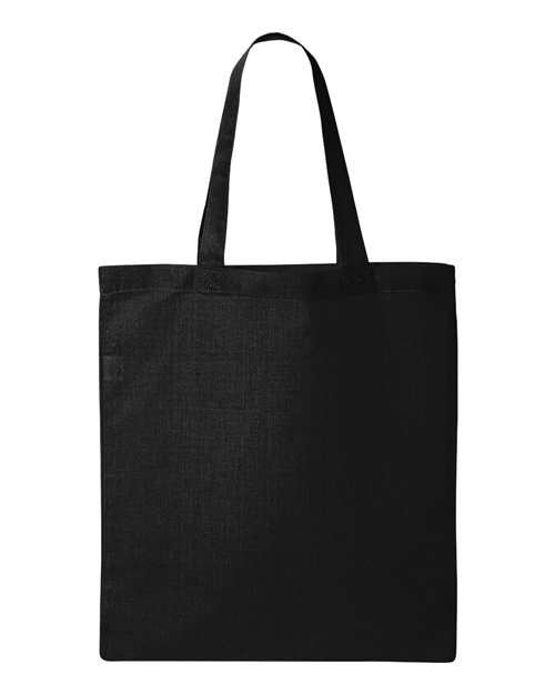 Economical Tote - Image 5