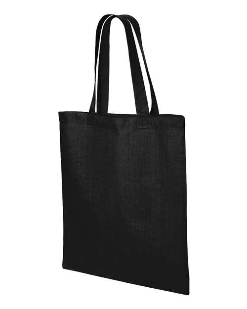 Economical Tote - Image 6