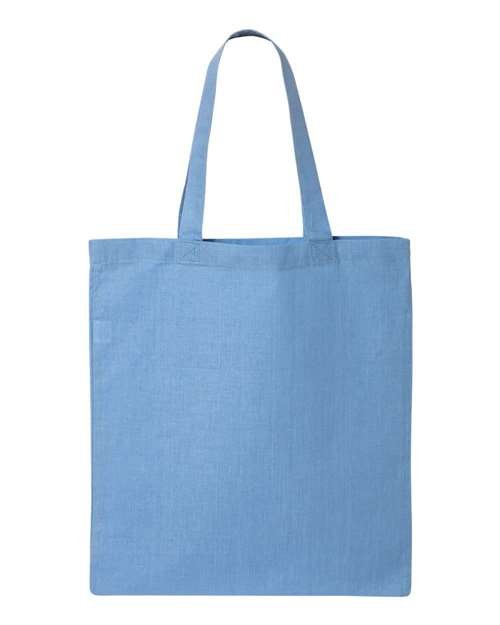 Economical Tote - Image 10