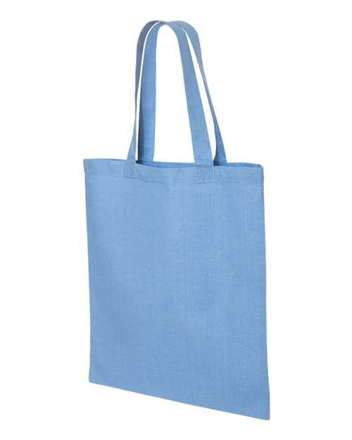 Economical Tote - Image 9