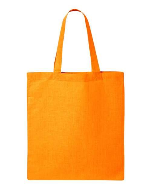Economical Tote - Image 17