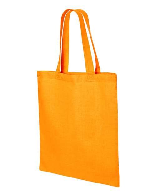 Economical Tote - Image 18