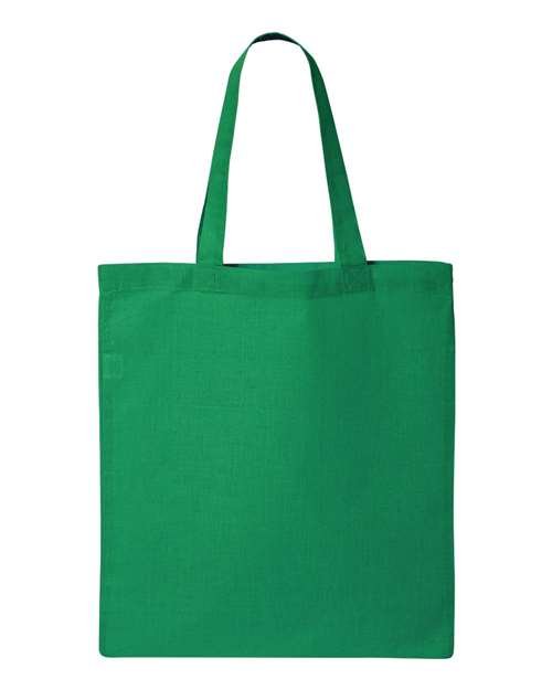 Economical Tote - Image 26