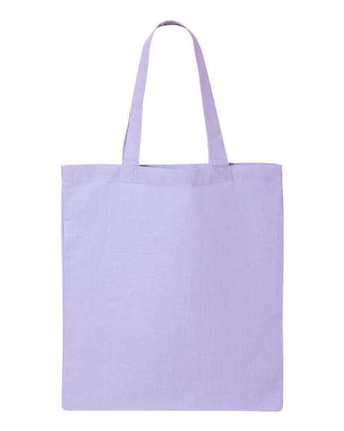 Economical Tote - Image 31