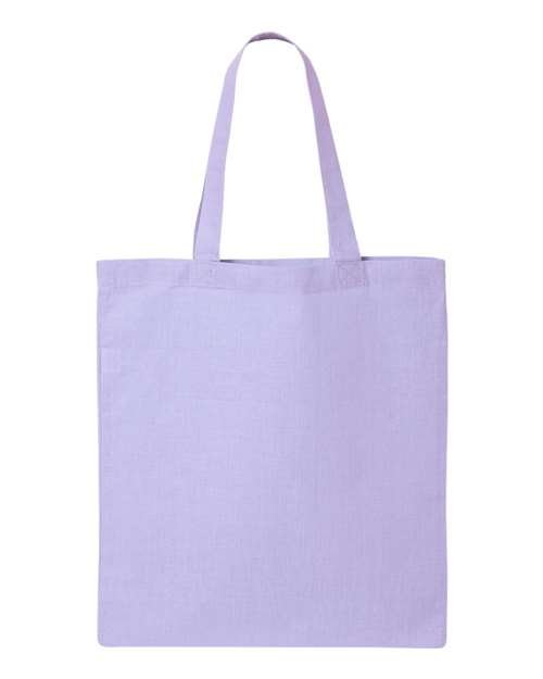 Economical Tote - Image 29