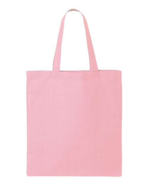 Economical Tote - Image 34