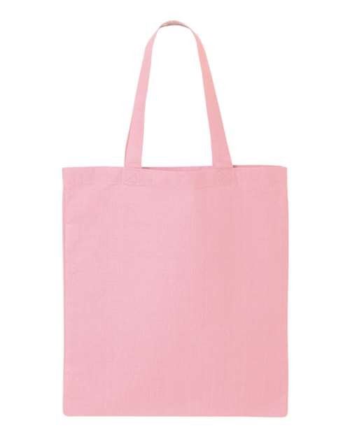 Economical Tote - Image 32