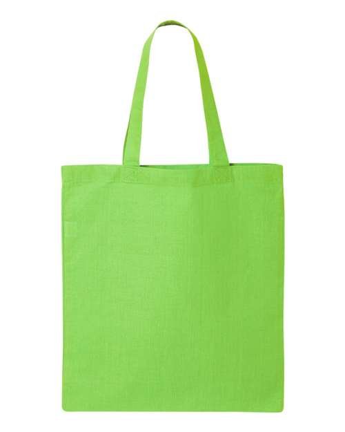 Economical Tote - Image 35
