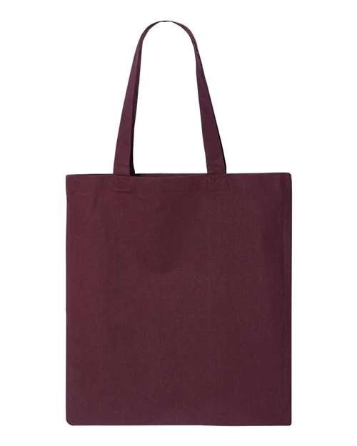 Economical Tote - Image 40