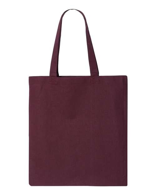 Economical Tote - Image 38