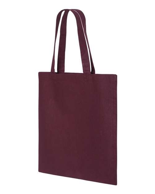 Economical Tote - Image 39
