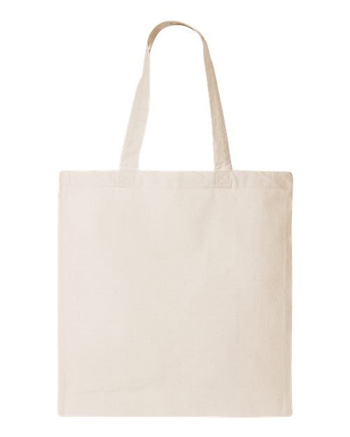 Economical Tote - Image 43