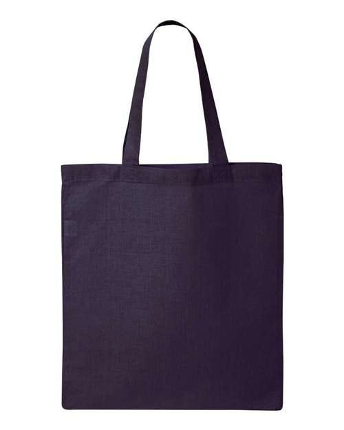 Economical Tote - Image 46