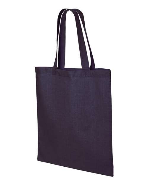 Economical Tote - Image 45